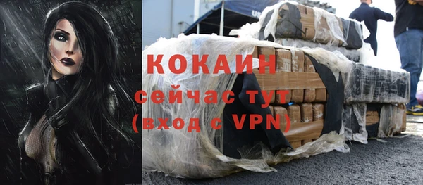 мяу мяу мука Козловка