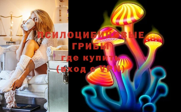 мескалин Кинешма